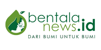BentalaNews.id